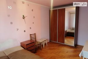Здається в оренду 2-кімнатна квартира 48 кв. м у Тернополі