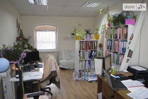 Продається офіс 16.3 кв. м в бізнес-центрі