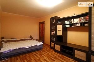 Здається в оренду 2-кімнатна квартира 45 кв. м у Вінниці