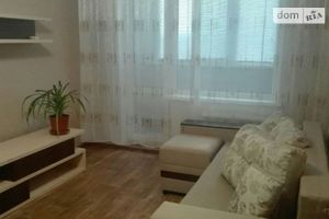 Сдается в аренду 1-комнатная квартира 35 кв. м в Херсоне