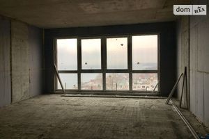 Продається 3-кімнатна квартира 85.9 кв. м у Одесі