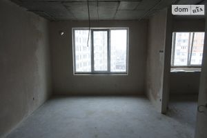Продается 1-комнатная квартира 51 кв. м в Виннице