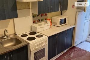 Продается 1-комнатная квартира 41 кв. м в Днепре