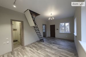 Продается дом на 2 этажа 50 кв. м с участком
