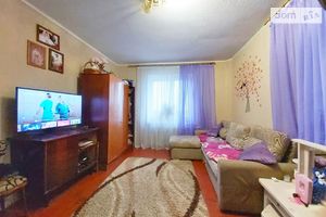 Продається 1-кімнатна квартира 33 кв. м у Хмельницькому
