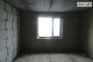Продається 3-кімнатна квартира 97 кв. м у Вінниці