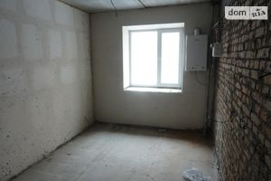 Продається 1-кімнатна квартира 46 кв. м у Вінниці