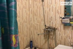 Продается 1-комнатная квартира 23 кв. м в Днепре
