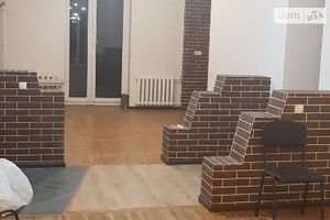 Сдается в аренду 3-комнатная квартира 60 кв. м в Черкассах