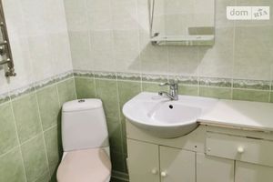 Сдается в аренду 2-комнатная квартира 47 кв. м в Виннице