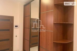 Сдается в аренду 2-комнатная квартира 75 кв. м в Киеве