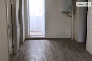 Продається 1-кімнатна квартира 37 кв. м у Вінниці