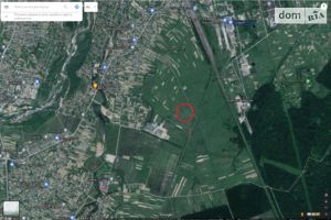 Продается земельный участок 49 соток в Ивано-Франковской области