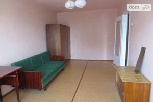 Здається в оренду 1-кімнатна квартира 32 кв. м у Слов'янську