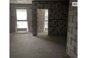 Продается 1-комнатная квартира 40 кв. м в Днепре