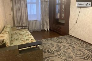Продається 1-кімнатна квартира 31 кв. м у Хмельницькому