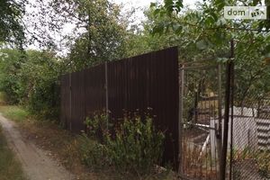 Продается земельный участок 5 соток в Сумской области