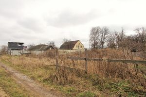Продается земельный участок 10 соток в Киевской области