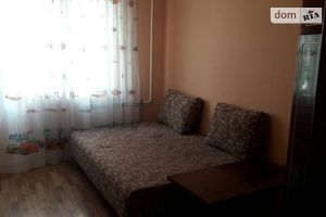 Сдается в аренду комната 40 кв. м в Киеве
