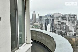 Продається 5-кімнатна квартира 203 кв. м у Одесі