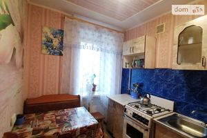 Сдается в аренду 1-комнатная квартира 31 кв. м в Херсоне