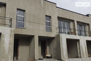 Продается часть дома 140 кв. м с бассейном