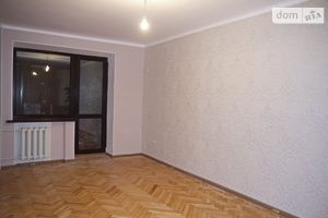 Продается 3-комнатная квартира 57 кв. м в Николаеве