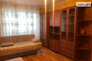 Здається в оренду 1-кімнатна квартира 32 кв. м у Вінниці