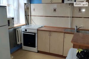 Здається в оренду 2-кімнатна квартира 55 кв. м у Вінниці