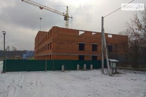 Продається 1-кімнатна квартира 20 кв. м у Бучі