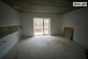 Продается дом на 2 этажа 160 кв. м с садом