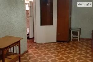 Продається 1-кімнатна квартира 35 кв. м у Дніпрі