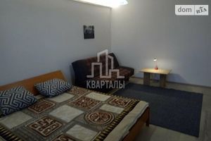 Сдается в аренду 2-комнатная квартира 70 кв. м в Киеве