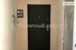 Продается 2-комнатная квартира 55 кв. м в Киеве