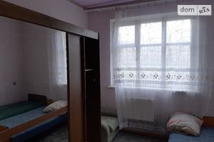 Сдается в аренду одноэтажный дом 100 кв. м с подвалом
