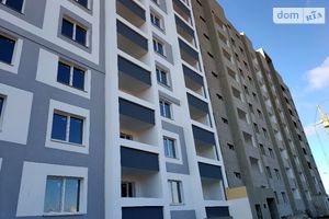 Продається 1-кімнатна квартира 47 кв. м у Харкові