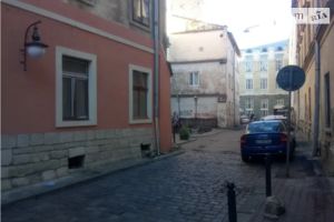 Сдается в аренду жилой фонд 100 кв.м