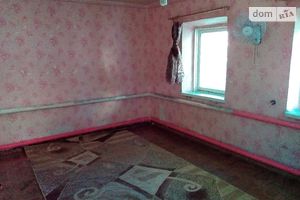 Сдается в аренду одноэтажный дом 74 кв. м с камином