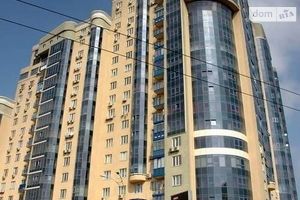 Продается 2-комнатная квартира 94 кв. м в Киеве