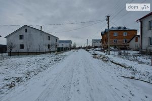 Продается земельный участок 15 соток в Тернопольской области