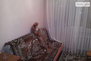 Продається 1-кімнатна квартира 53 кв. м у Одесі