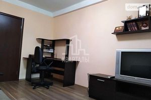 Сдается в аренду 2-комнатная квартира 46 кв. м в Киеве