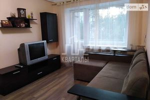 Сдается в аренду 2-комнатная квартира 46 кв. м в Киеве