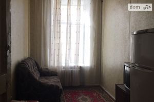 Здається в оренду кімната 24 кв. м у Одесі