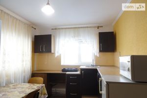 Сдается в оренду частина будинку 40 кв. м з ділянкою