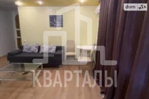 Здається в оренду 1-кімнатна квартира 50 кв. м у Києві