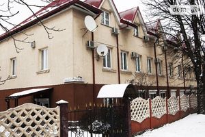Сдается в аренду административное здание 916 кв.м