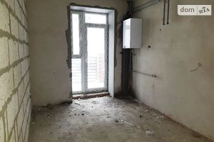 Продається 1-кімнатна квартира 37 кв. м у Хмельницькому