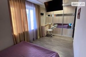 Продається 3-кімнатна квартира 78 кв. м у Дніпрі