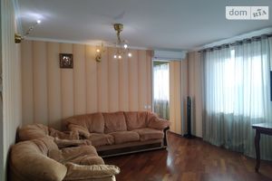 Продается 4-комнатная квартира 197 кв. м в Виннице